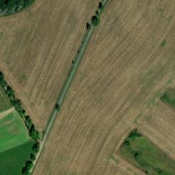 Satellite imagery of survey_point, PL