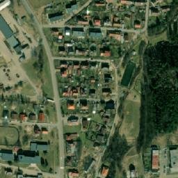 Satellite imagery of [Kamenice] HG, CZ