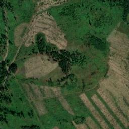 Satellite imagery of (Rohovský) [Heřmanov] Former aviation beacon, CZ
