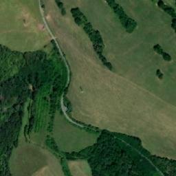 Satellite imagery of [Dolní Loučky] GSM, CZ