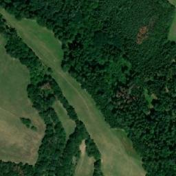 Satellite imagery of [Dolní Loučky] GSM, CZ