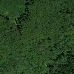 Satellite imagery of k.479 (Skalní Mlýn: Křenkův Pomník), CZ