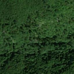 Satellite imagery of k.479 (Skalní Mlýn: Křenkův Pomník), CZ