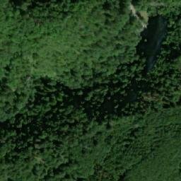 Satellite imagery of k.479 (Skalní Mlýn: Křenkův Pomník), CZ