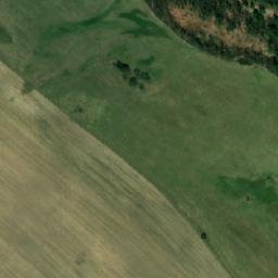 Satellite imagery of Lokýtek [Březina-Doubrava], CZ