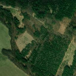 Satellite imagery of Lokýtek [Březina-Doubrava], CZ