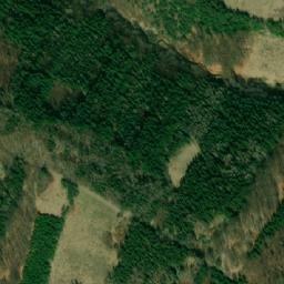 Satellite imagery of Lokýtek [Březina-Doubrava], CZ