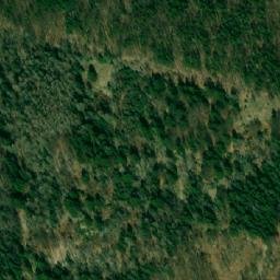 Satellite imagery of (U Planičky) [Březina-Kotáry], CZ