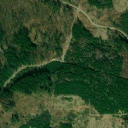 Satellite imagery of (U Planičky) [Březina-Kotáry], CZ
