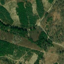 Satellite imagery of (U Planičky) [Březina-Kotáry], CZ