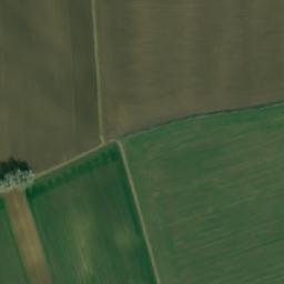 Satellite imagery of (Zadní Díly) [Uhřičice], CZ