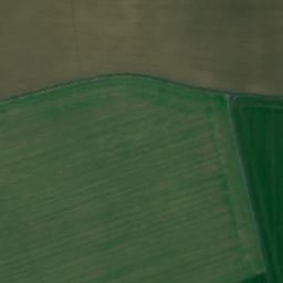 Satellite imagery of (Zadní Díly) [Uhřičice], CZ