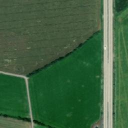 Satellite imagery of [Stará Ves u Přerova] GSM, CZ