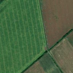 Satellite imagery of [Stará Ves u Přerova] GSM, CZ