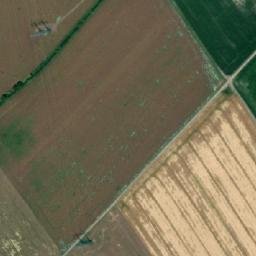 Satellite imagery of [Stará Ves u Přerova] GSM, CZ