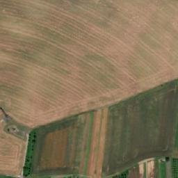 Satellite imagery of [Roštění] GSM, CZ