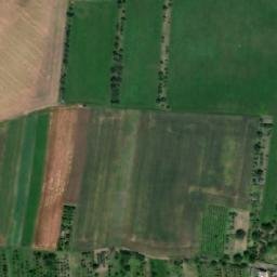 Satellite imagery of [Roštění] GSM, CZ