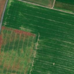 Satellite imagery of [Prusinovice] GSM-2, CZ