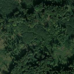 Satellite imagery of Obřany [Chvalčov], CZ