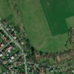 Satellite imagery of Holíkův vrch [Ratiboř u Vsetína] GSM, CZ