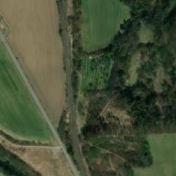 Satellite imagery of Kobyla [Jablůnka] GSM, CZ