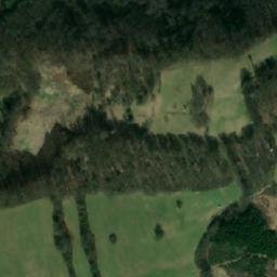Satellite imagery of Kobyla [Jablůnka] GSM, CZ