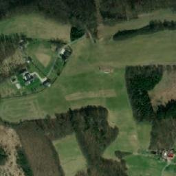 Satellite imagery of Kobyla [Jablůnka] GSM, CZ