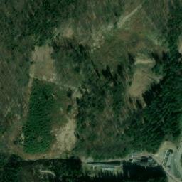 Satellite imagery of Rochla [Vsetín-Jasenka] GSM, CZ