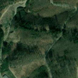 Satellite imagery of Rochla [Vsetín-Jasenka] GSM, CZ