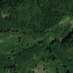 Satellite imagery of Cáb, CZ