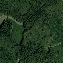 Satellite imagery of Cáb, CZ