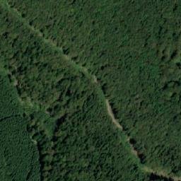 Satellite imagery of Cáb, CZ