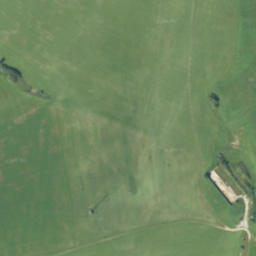 Satellite imagery of survey_point, PL