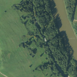 Satellite imagery of survey_point, PL