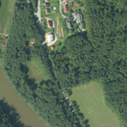 Satellite imagery of survey_point, PL