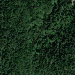 Satellite imagery of survey_point, PL