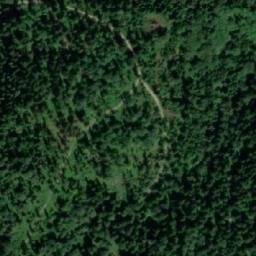 Satellite imagery of survey_point, PL