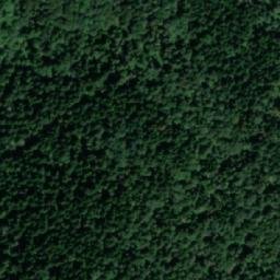 Satellite imagery of survey_point, PL