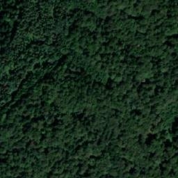 Satellite imagery of Bukowina/Javor, PL