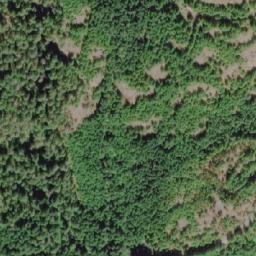 Satellite imagery of Clark Point, CA