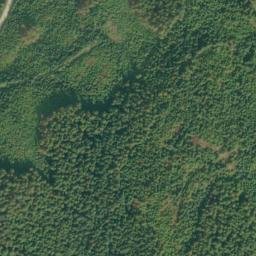Satellite imagery of Bluff Point, CA