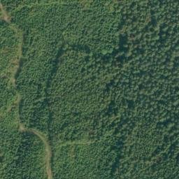 Satellite imagery of Bluff Point, CA