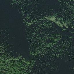 Satellite imagery of Cypress Point, CA