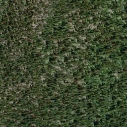Satellite imagery of Terraced Peak, CA