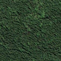 Satellite imagery of Territory Peak, CA