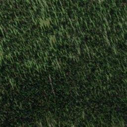 Satellite imagery of Mount Skelly, CA