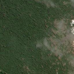 Satellite imagery of Mount Joseph, CA