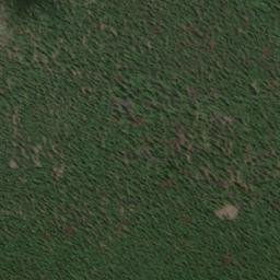 Satellite imagery of Mount Joseph, CA