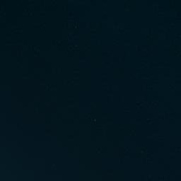 Satellite imagery of Cap de Carteret, FR