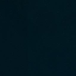 Satellite imagery of Cap de Carteret, FR